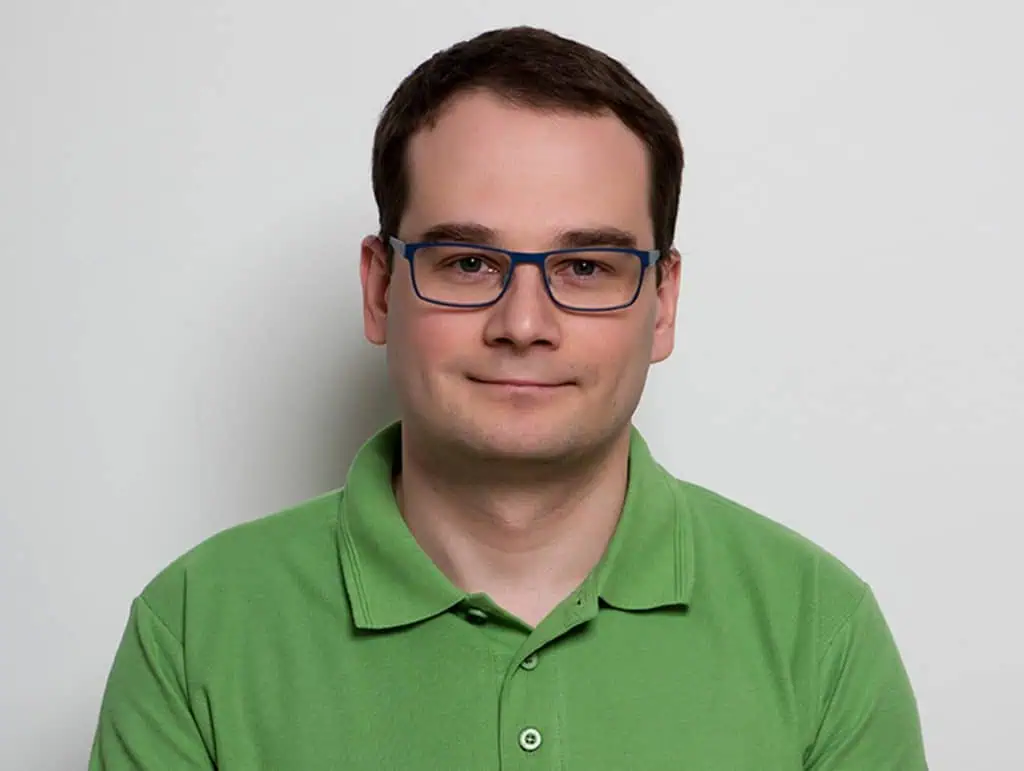 Krvácení v prvních týdnech těhotenství 1 - Devel Sanatorium Helios CZ MUDr. Jakub Texl