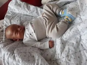 Elizabet 1 - Devel Sanatorium Helios CZ Elizabet