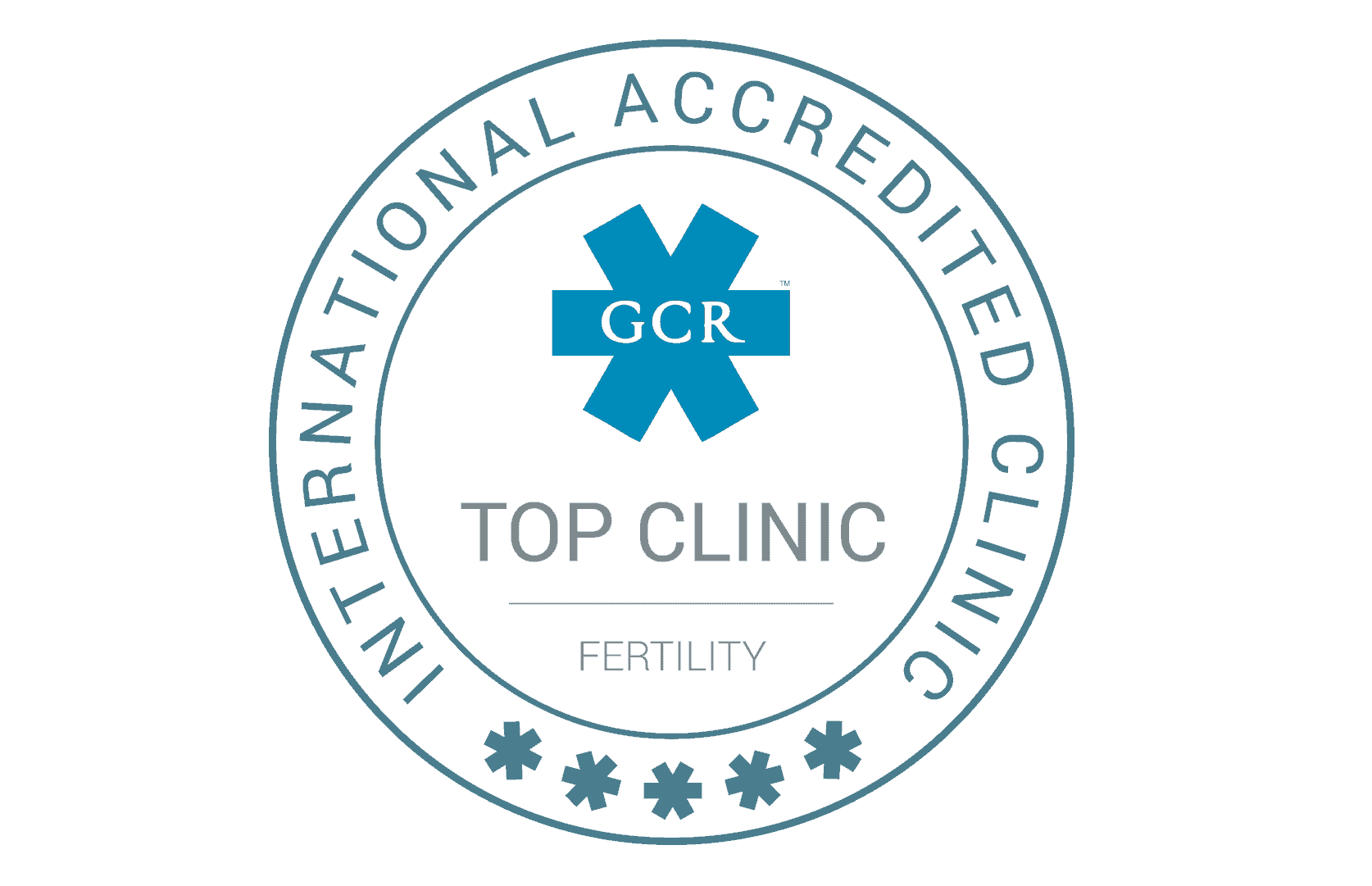 top clinic fertility