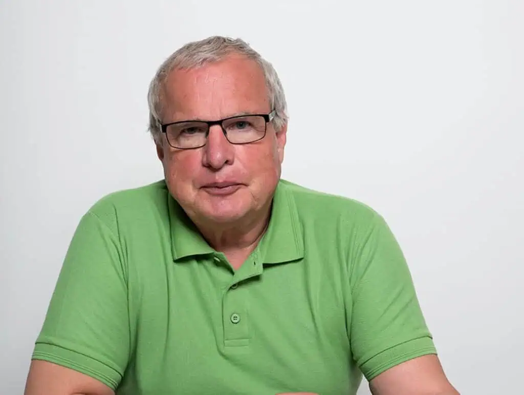 prof. MUDr. Jiří Šantavý, CSc. prof. MUDr. Jiří Šantavý, CSc.