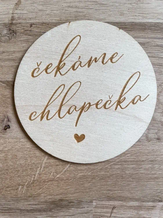 Čakáme chlapčeka! 2 - Devel Sanatorium Helios CZ Čakáme chlapčeka! 1 - Devel Sanatorium Helios CZ