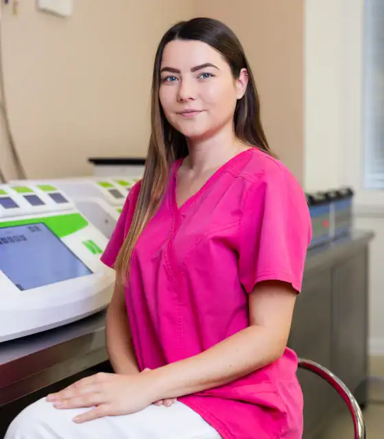 Ing. Patrície Juránková Ing. Patrície Juránková